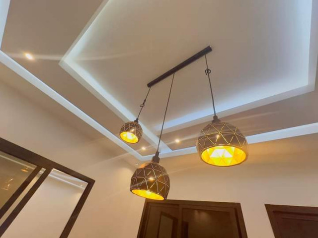 Appartement à Lambanyi, Appartements, Conakry
