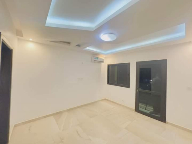 Appartement à Lambanyi, Appartements, Conakry