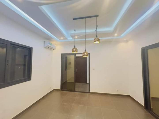 Appartement à Lambanyi, Appartements, Conakry