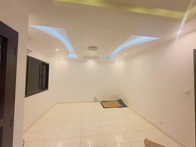 Appartement à Lambanyi, Appartements, Conakry