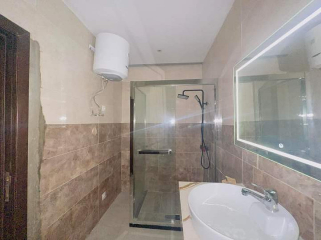 Appartement à Lambanyi, Appartements, Conakry