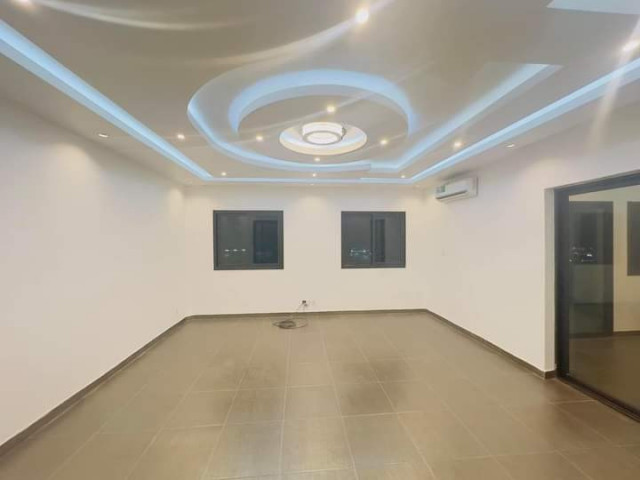 Appartement à Lambanyi, Appartements, Conakry