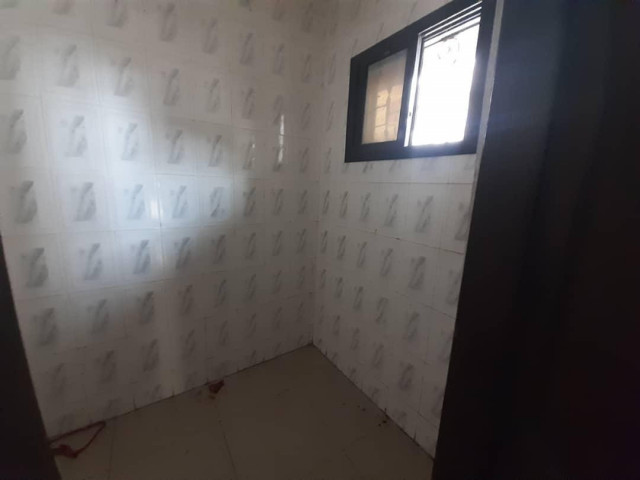 Bรขtiment ร Bellevue, Maisons, Conakry