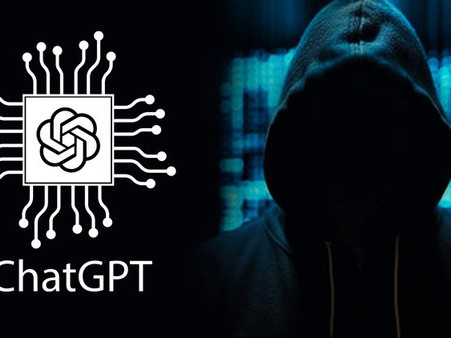 Le Guide Ultime du Hacker Éthique : Cyber via ChatGPT, Cours - Formations, Conakry