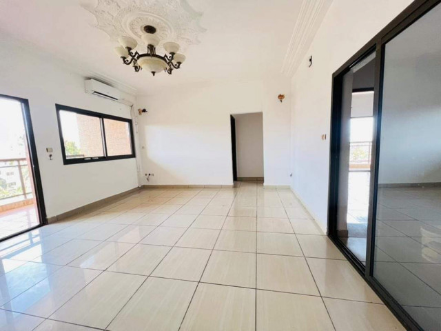 Appartement à Camayenne, Appartements, Conakry
