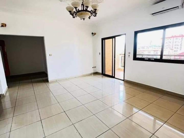 Appartement à Camayenne, Appartements, Conakry