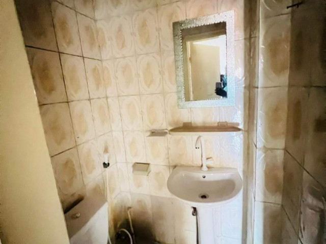 Appartement à Camayenne, Appartements, Conakry