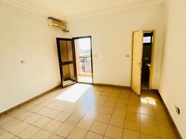 Appartement à Camayenne, Appartements, Conakry