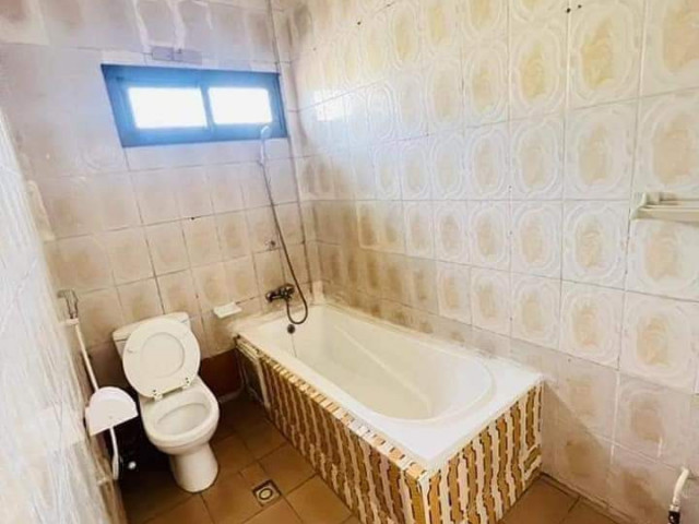 Appartement à Camayenne, Appartements, Conakry