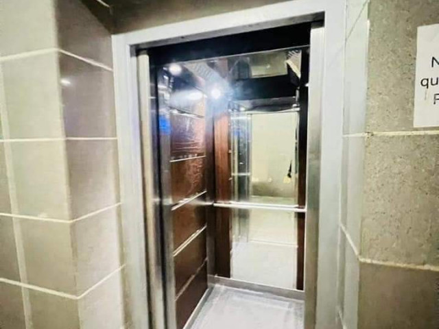 Appartement à Camayenne, Appartements, Conakry