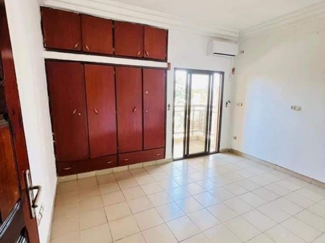 Appartement à Camayenne, Appartements, Conakry