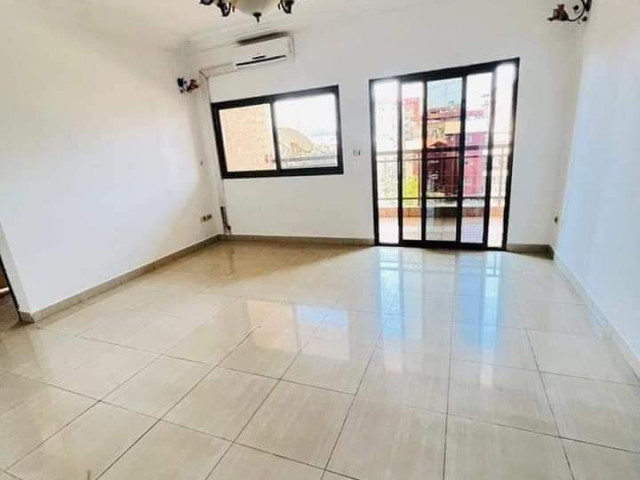 Appartement à Camayenne, Appartements, Conakry