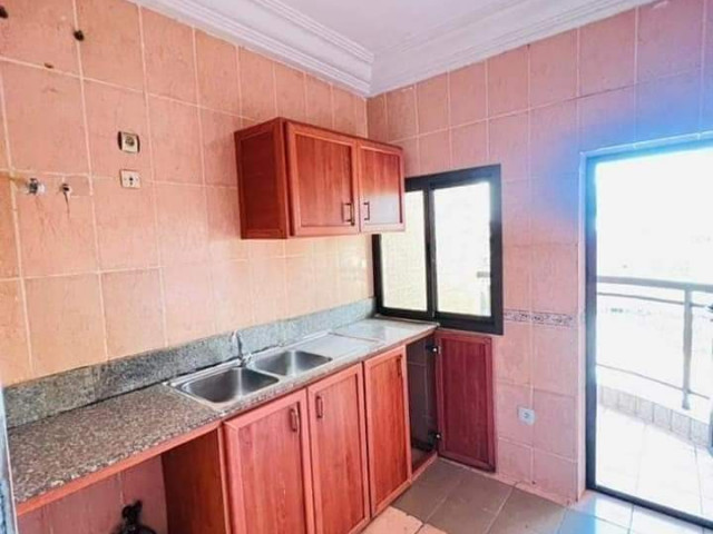 Appartement à Camayenne, Appartements, Conakry