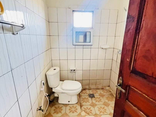 Appartement à Dixinn, Appartements, Conakry