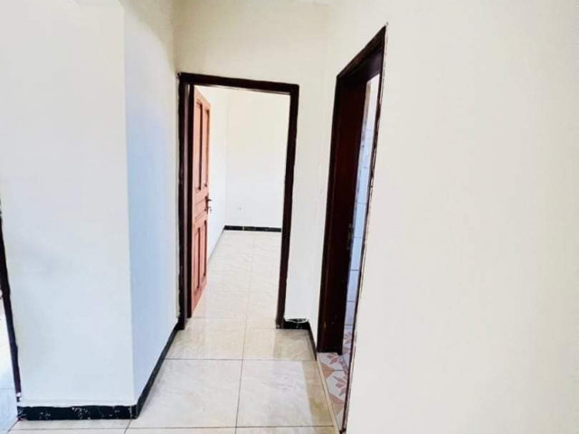 Appartement à Dixinn, Appartements, Conakry