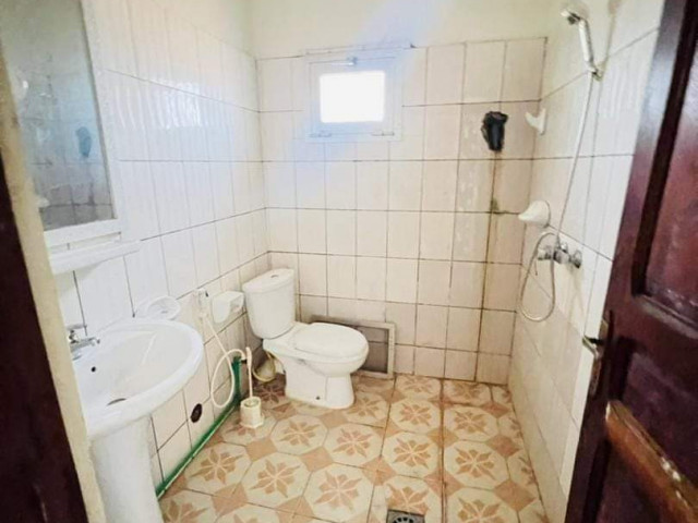 Appartement à Dixinn, Appartements, Conakry
