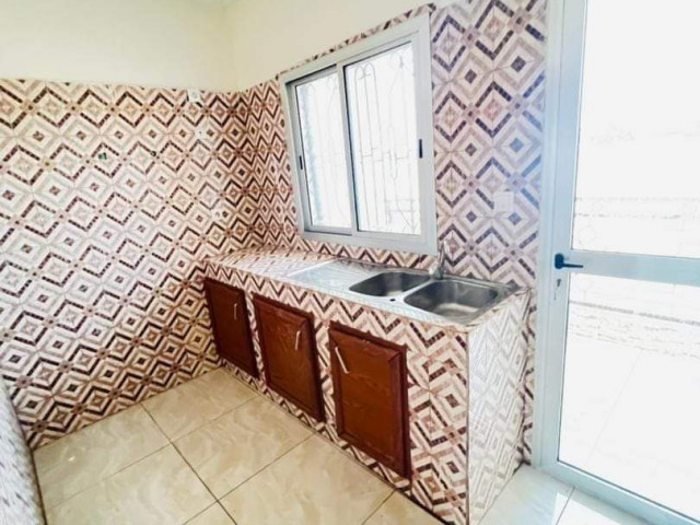 Appartement à Dixinn, Appartements, Conakry