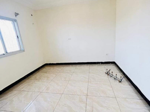 Appartement à Dixinn, Appartements, Conakry
