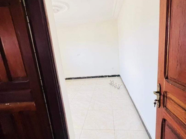 Appartement à Dixinn, Appartements, Conakry