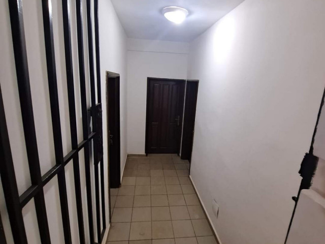 Bรขtiment ร Bellevue, Maisons, Conakry