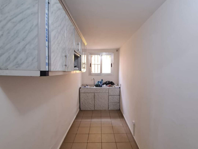 Bรขtiment ร Bellevue, Maisons, Conakry