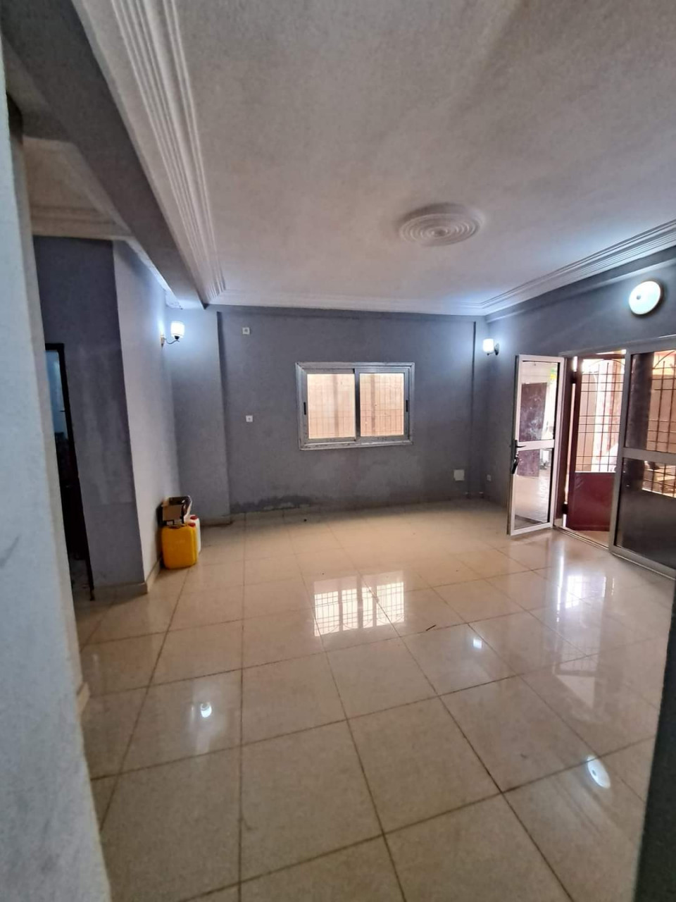 Appartement  à Cosa, Appartements, Conakry