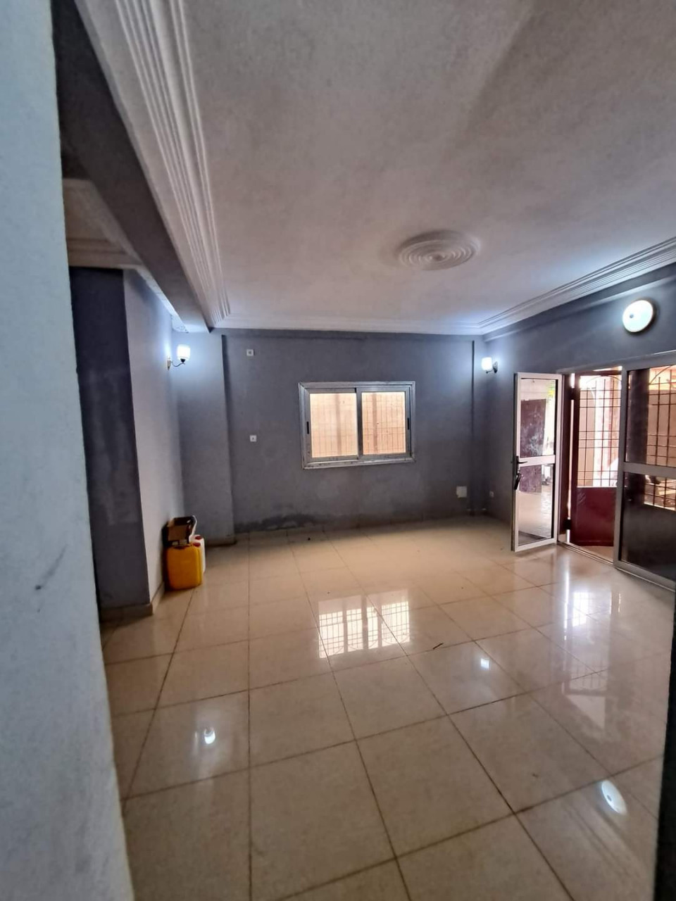 Appartement  à Cosa, Appartements, Conakry