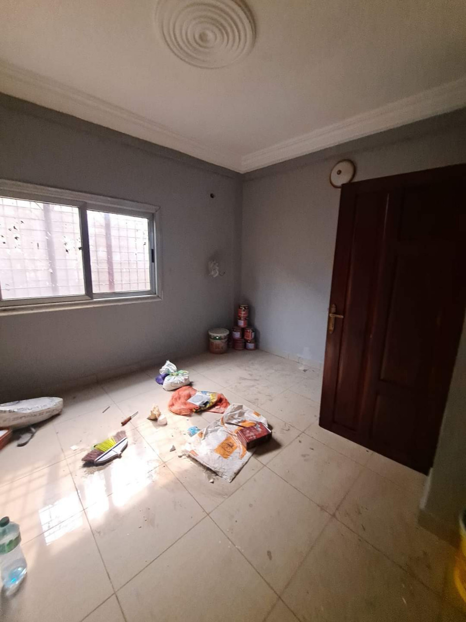 Appartement  à Cosa, Appartements, Conakry