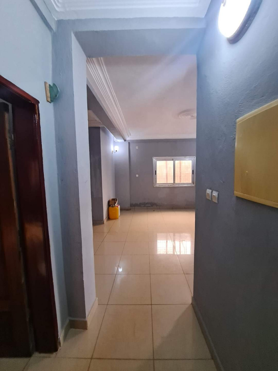 Appartement  à Cosa, Appartements, Conakry