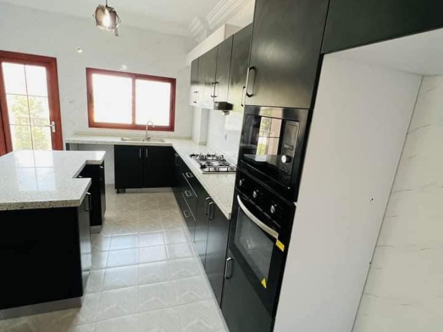 Différents Appartements à Minière, Appartements, Conakry