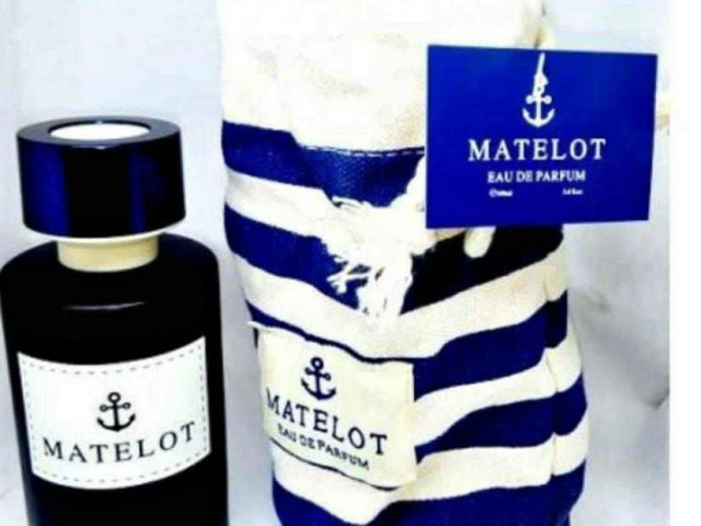 Parfum Matelot, Parfumerie - Cosmétique, Conakry