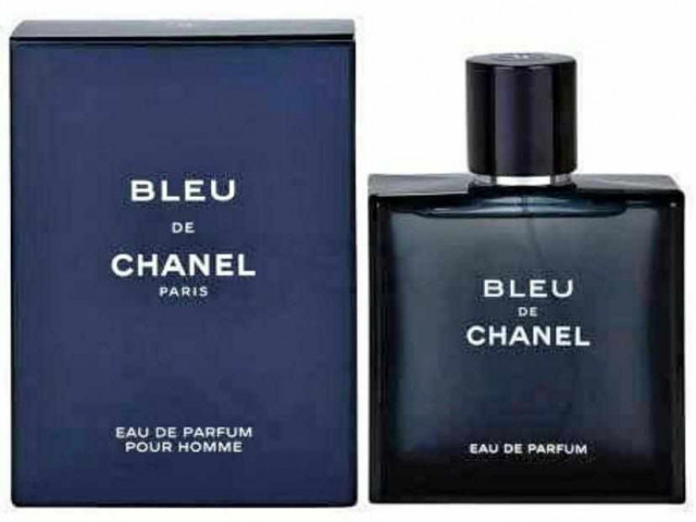Différents Parfums, Parfumerie - Cosmétique, Conakry
