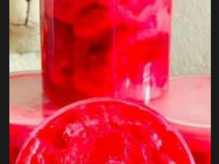 Savon, Parfumerie - Cosmétique, Conakry