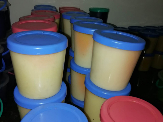 Savon, Parfumerie - Cosmétique, Conakry