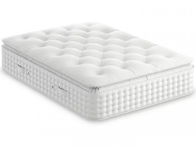 Matelas, Autres Accessoires, Conakry