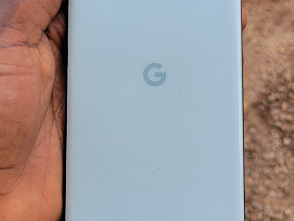 Google Pixel 6, Téléphones Mobiles, Conakry