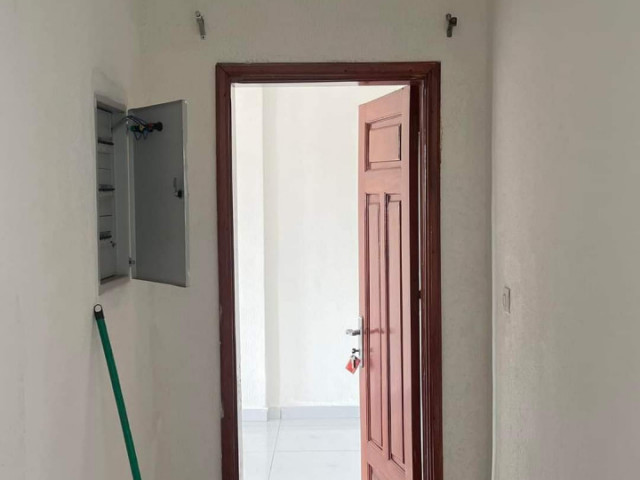 Appartement à Lambanyi, Appartements, Conakry