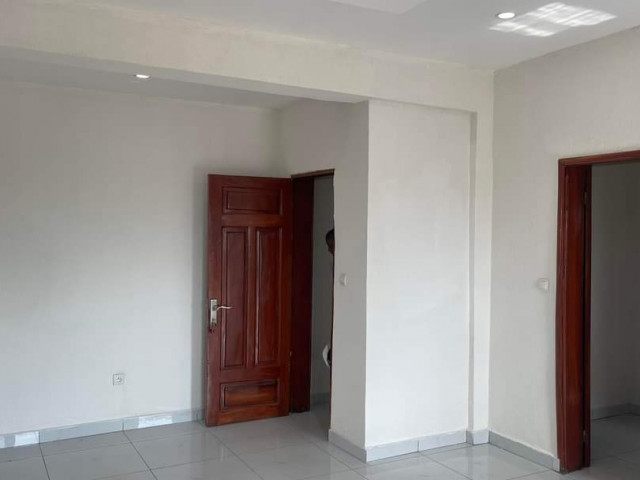 Appartement à Lambanyi, Appartements, Conakry