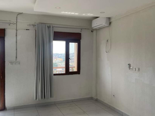Appartement à Lambanyi, Appartements, Conakry