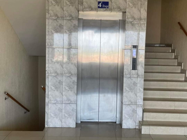 Appartement à Lambanyi, Appartements, Conakry