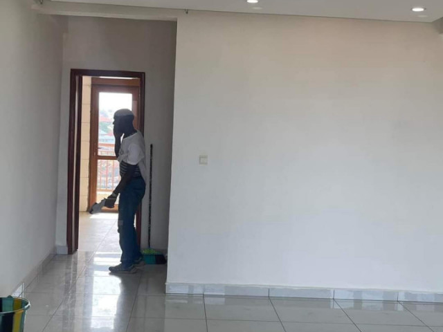 Appartement à Lambanyi, Appartements, Conakry