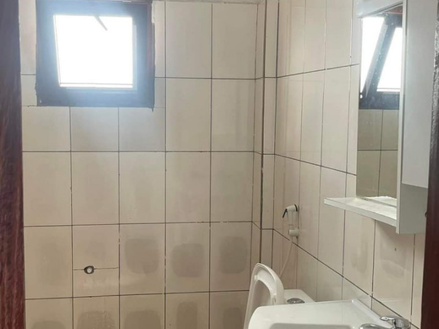 Appartement à Lambanyi, Appartements, Conakry