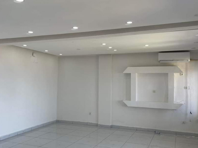 Appartement à Lambanyi, Appartements, Conakry