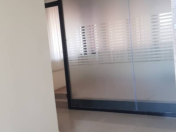 Différents Appartements à Kaloum, Appartements, Conakry