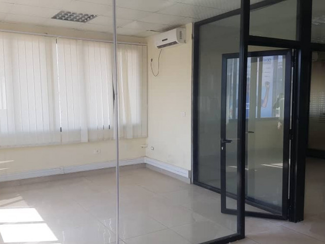 Différents Appartements à Kaloum, Appartements, Conakry