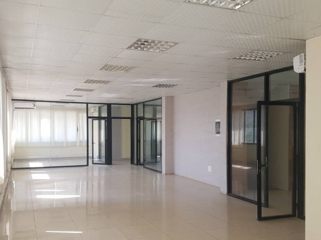 Différents Appartements à Kaloum, Appartements, Conakry