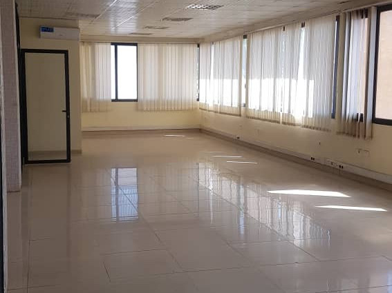 Différents Appartements à Kaloum, Appartements, Conakry