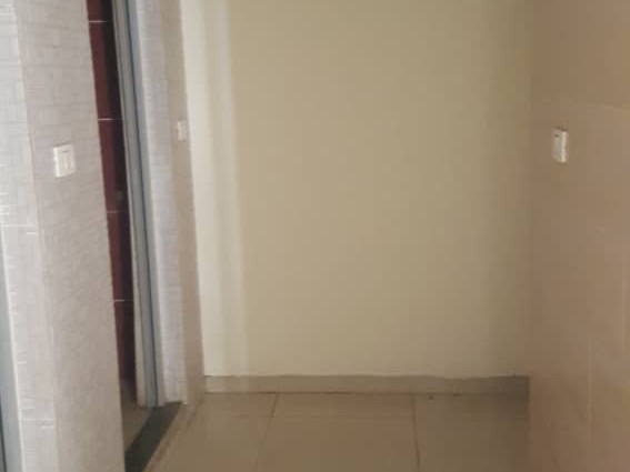 Différents Appartements à Kaloum, Appartements, Conakry