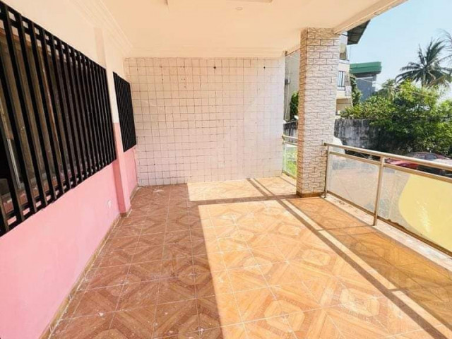 Appartement à Coleah, Appartements, Conakry