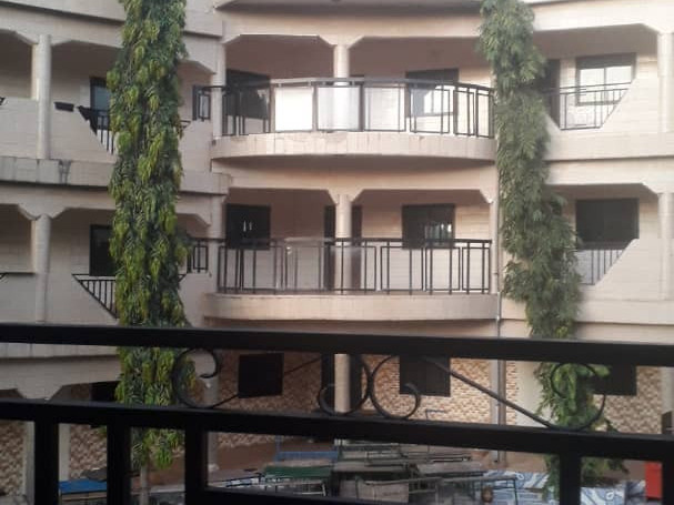 École à Dubréka, Autres Immobiliers, Dubréka